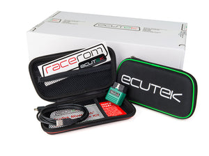 EcuTek Package 2020+ Supra GR A90 MKV Tune - Stage 1, Stage 2, Stage 3
