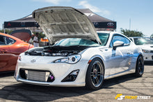 Load image into Gallery viewer, EcuTek Tune BRZ / GT86 / FRS Tune - Stage 1, Stage 2, Forced Induction
